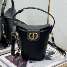 Dior Other Bags